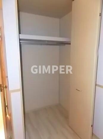 トリステージＫの物件内観写真