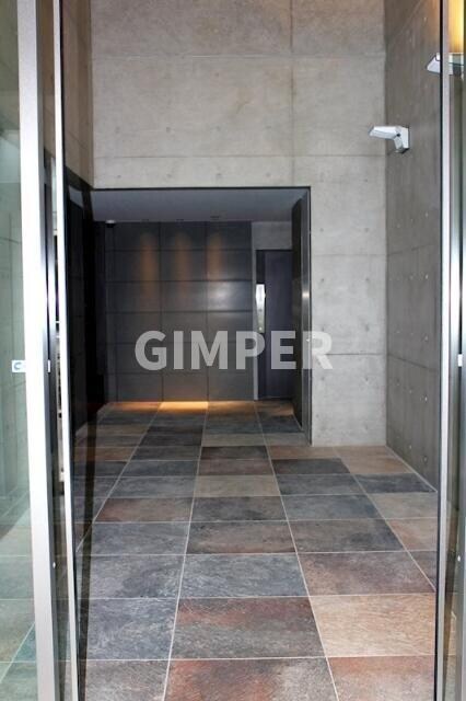 ＺＯＯＭ四谷左門町の物件外観写真