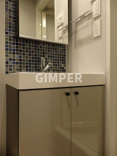 ＺＯＯＭ四谷左門町の物件内観写真