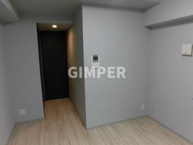 ＺＯＯＭ四谷左門町の物件内観写真