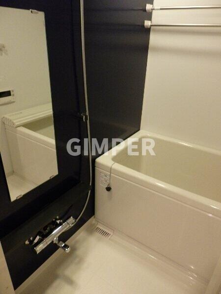 ＺＯＯＭ四谷左門町の物件内観写真