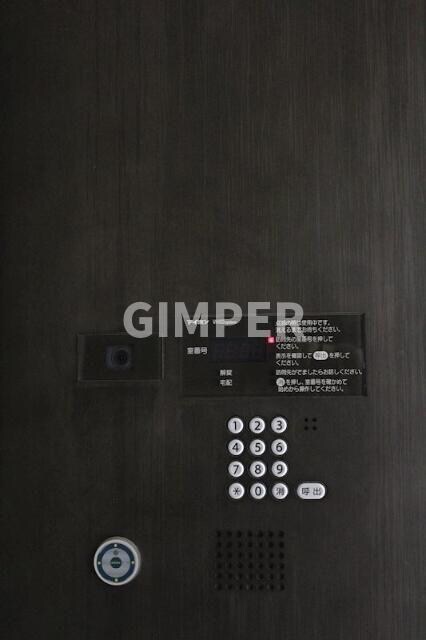 ＺＯＯＭ四谷左門町の物件内観写真