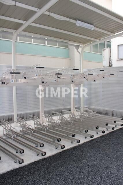 ＺＯＯＭ四谷左門町の物件内観写真