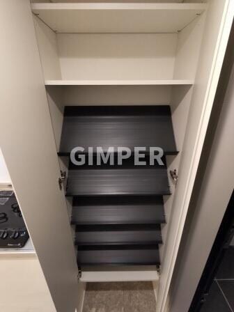 エスジーコートときわ台の物件内観写真