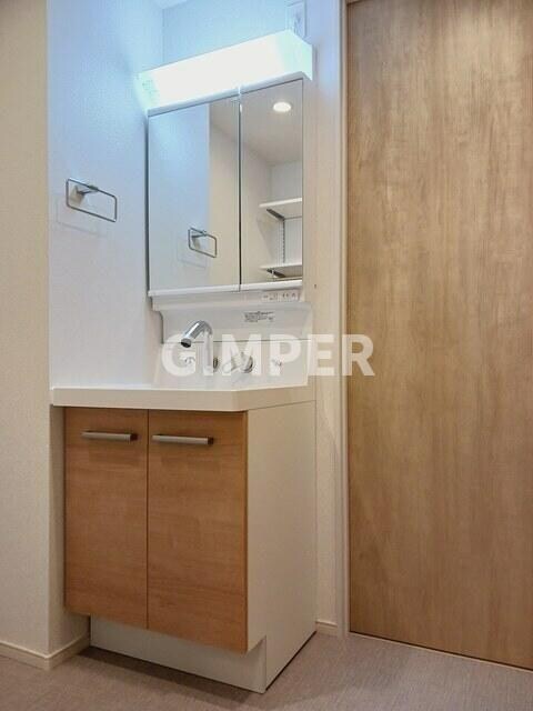 ＨＤビルの物件内観写真