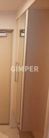 ＨＤビルの物件内観写真