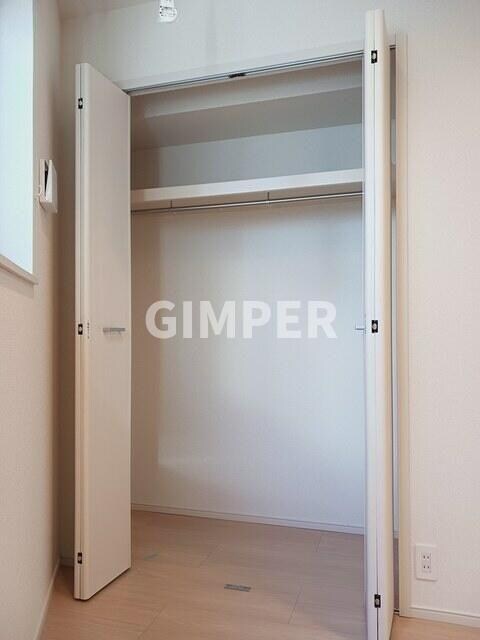 ＨＤビルの物件内観写真