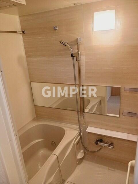 ＨＤビルの物件内観写真