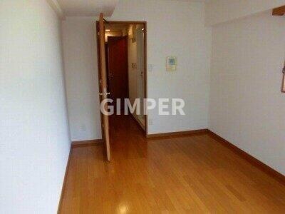 目白駅 徒歩15分 2階の物件内観写真