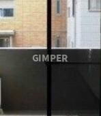 目白駅 徒歩15分 2階の物件内観写真