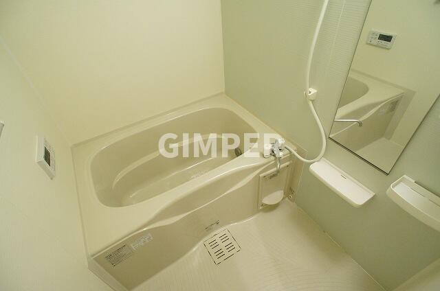 Ｇｒａｃｅ壱番館の物件内観写真