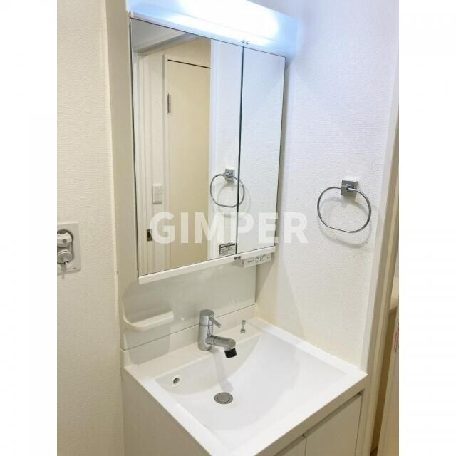 Ｇｒａｎｄ　Ｈｉｌｌｓ西早稲田　グランヒルズニシワセダの物件内観写真