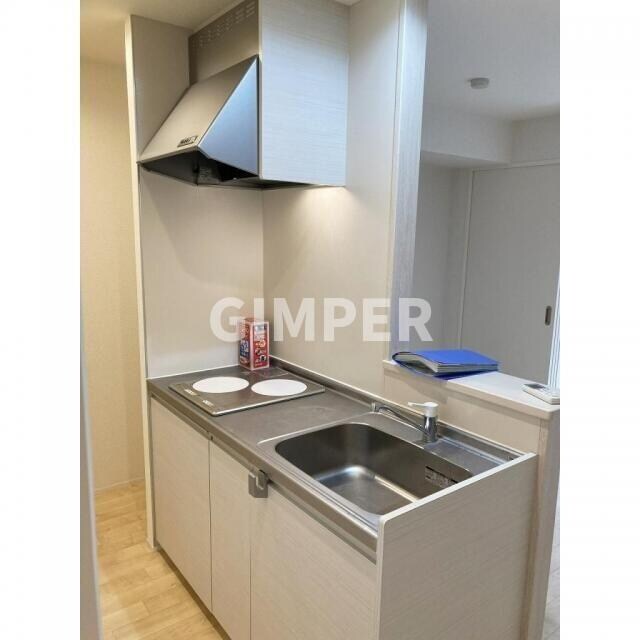 Ｇｒａｎｄ　Ｈｉｌｌｓ西早稲田　グランヒルズニシワセダの物件内観写真