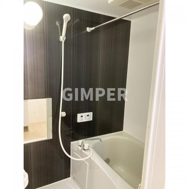 Ｇｒａｎｄ　Ｈｉｌｌｓ西早稲田　グランヒルズニシワセダの物件内観写真