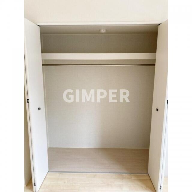 Ｇｒａｎｄ　Ｈｉｌｌｓ西早稲田　グランヒルズニシワセダの物件内観写真