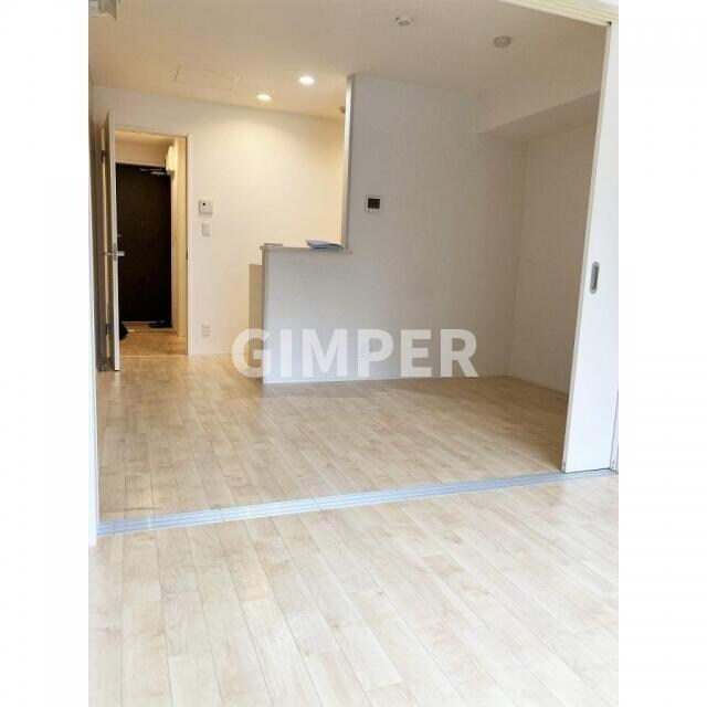 Ｇｒａｎｄ　Ｈｉｌｌｓ西早稲田　グランヒルズニシワセダの物件内観写真