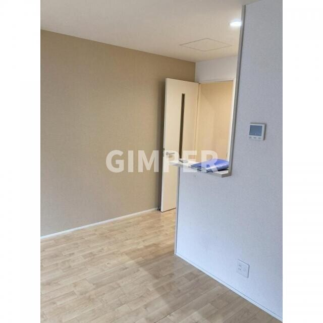 Ｇｒａｎｄ　Ｈｉｌｌｓ西早稲田　グランヒルズニシワセダの物件内観写真