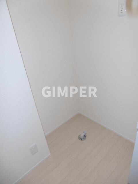 Ｇｒａｎｄ　Ｈｉｌｌｓ西早稲田　グランヒルズニシワセダの物件内観写真