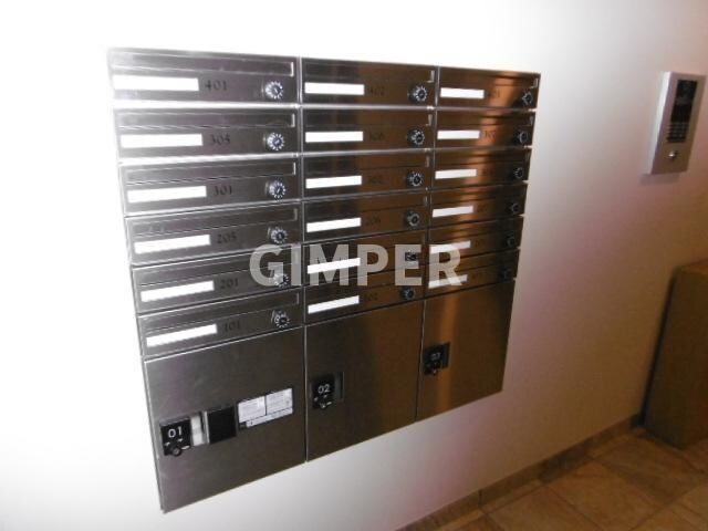 Ｇｒａｎｄ　Ｈｉｌｌｓ西早稲田　グランヒルズニシワセダの物件内観写真