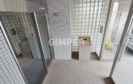 エポック４５の物件外観写真