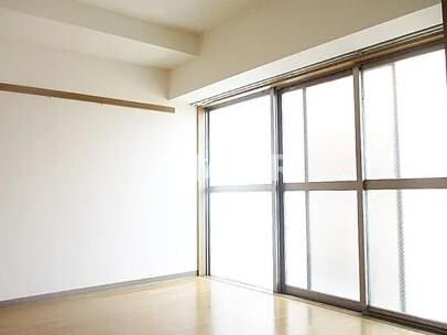 エポック４５の物件内観写真