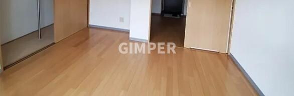 エポック４５の物件内観写真