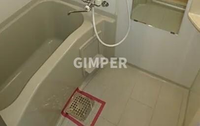 エポック４５の物件内観写真