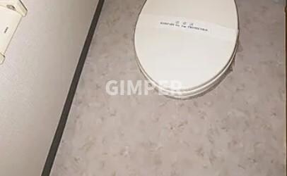 エポック４５の物件内観写真