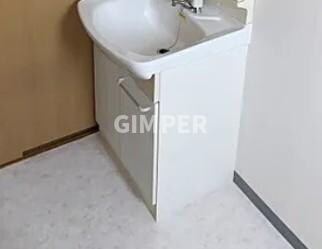 エポック４５の物件内観写真