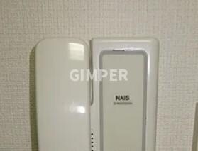 エポック４５の物件内観写真