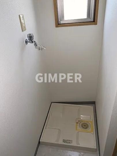 エポック４５の物件内観写真