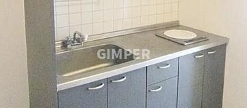 エポック４５の物件内観写真