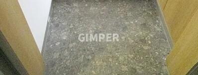 エポック４５の物件内観写真