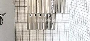 エポック４５の物件内観写真