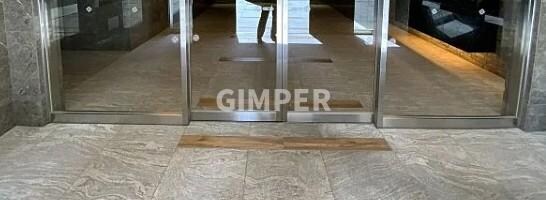 コンシェリア大塚ＣＲＯＳＳＩＡの物件外観写真