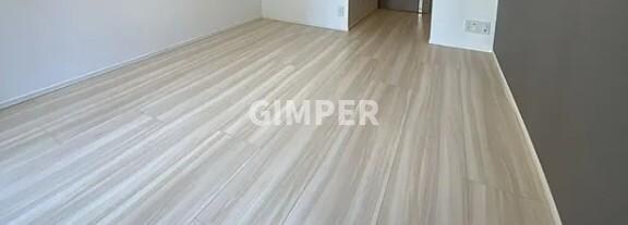 コンシェリア大塚ＣＲＯＳＳＩＡの物件内観写真