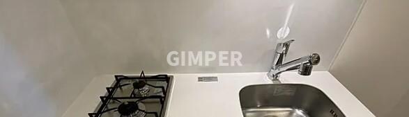 コンシェリア大塚ＣＲＯＳＳＩＡの物件内観写真