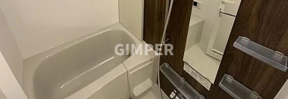 コンシェリア大塚ＣＲＯＳＳＩＡの物件内観写真