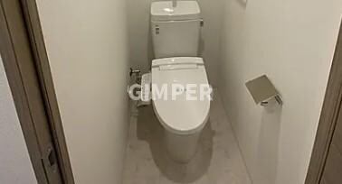 コンシェリア大塚ＣＲＯＳＳＩＡの物件内観写真