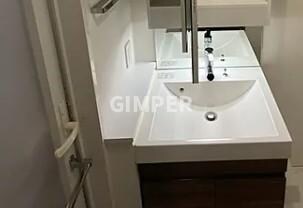 コンシェリア大塚ＣＲＯＳＳＩＡの物件内観写真