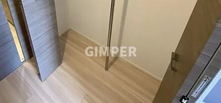 コンシェリア大塚ＣＲＯＳＳＩＡの物件内観写真