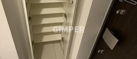 コンシェリア大塚ＣＲＯＳＳＩＡの物件内観写真