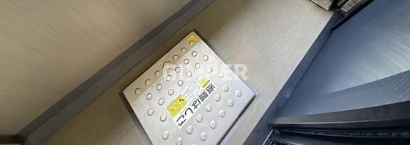 コンシェリア大塚ＣＲＯＳＳＩＡの物件内観写真