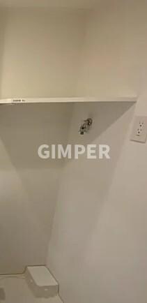 コンシェリア大塚ＣＲＯＳＳＩＡの物件内観写真