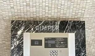 コンシェリア大塚ＣＲＯＳＳＩＡの物件内観写真