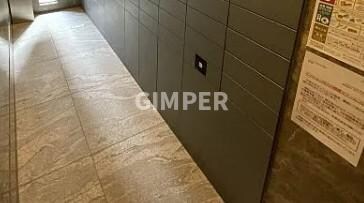 コンシェリア大塚ＣＲＯＳＳＩＡの物件内観写真