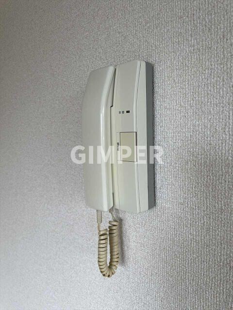 スカイコート西川口第８の物件内観写真