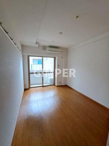 スカイコート池袋第７の物件内観写真