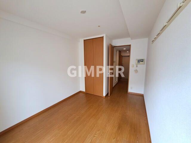 スカイコート池袋第７の物件内観写真