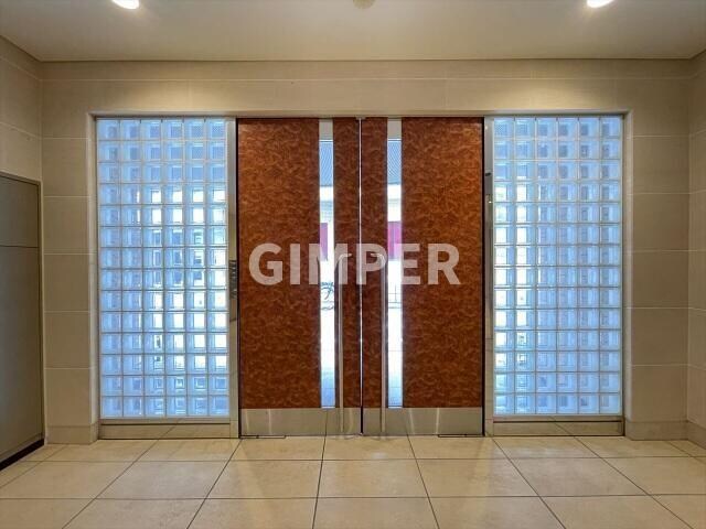 スカイコート池袋第７の物件外観写真